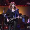 patti scialfa multiple myeloma