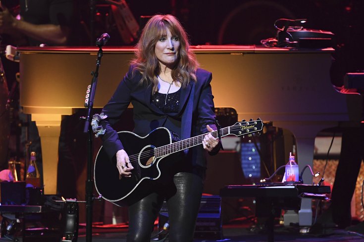 patti scialfa multiple myeloma