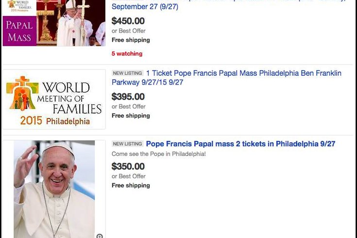 09102015_ebay_papal_tix
