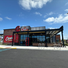 Raising Cane's Cottman