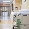 U.S. Death Rate