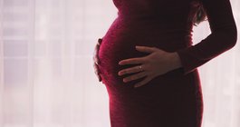 maternal mortality philadelphia