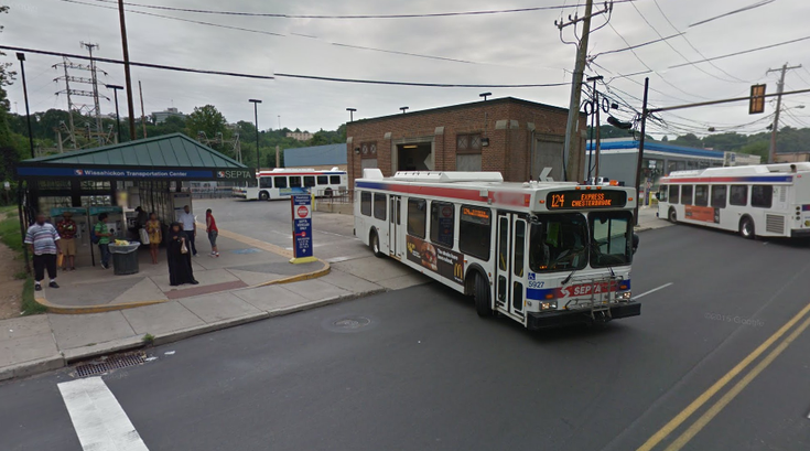 091116_Wissahickon_bus