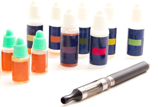 Vape Pen 09112019