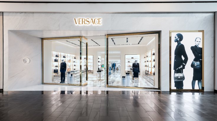 091123-versace-king-prussia-mall-new-stores.jpg