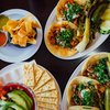 Dine Latino Restaurant Week