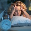 Insomnia Brain Dementia