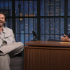 tom pelphrey seth meyers