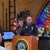 Philly 9/11 responders