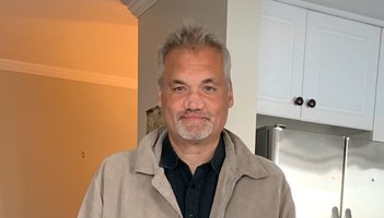 0911_Artie Lange rehab