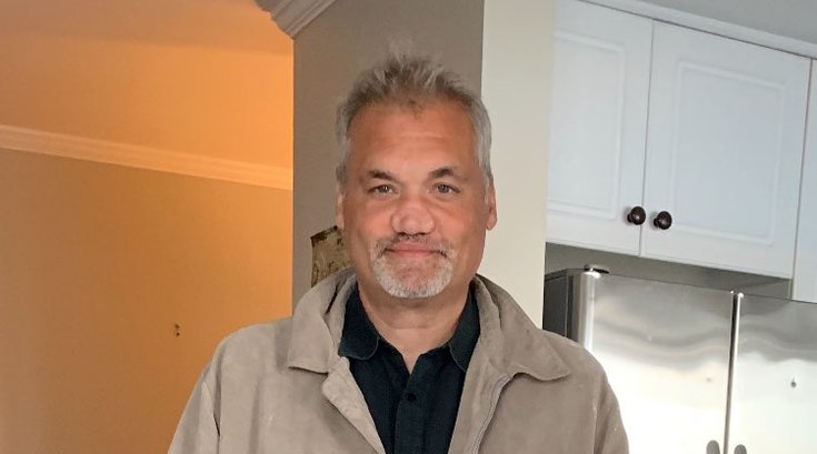 0911_Artie Lange rehab