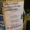 09122016_rape_culture_flier