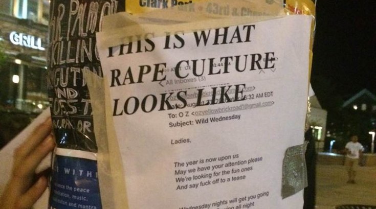 09122016_rape_culture_flier