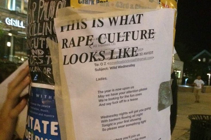 09122016_rape_culture_flier