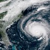 09122018_Hurricane_Florence_NOAA