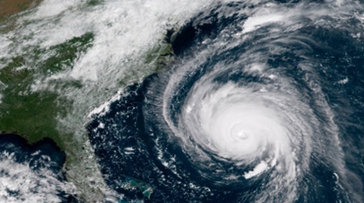 09122018_Hurricane_Florence_NOAA