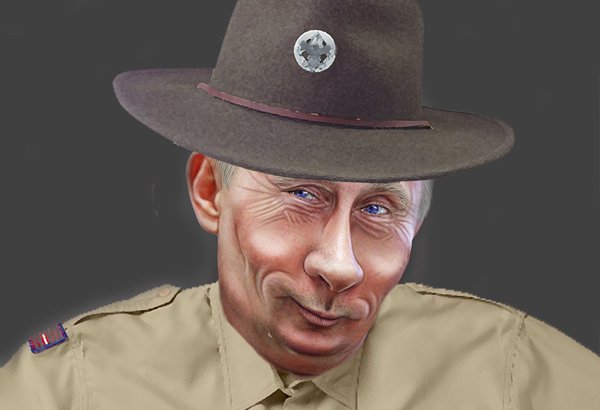 09132018_PutinAsBoyScout
