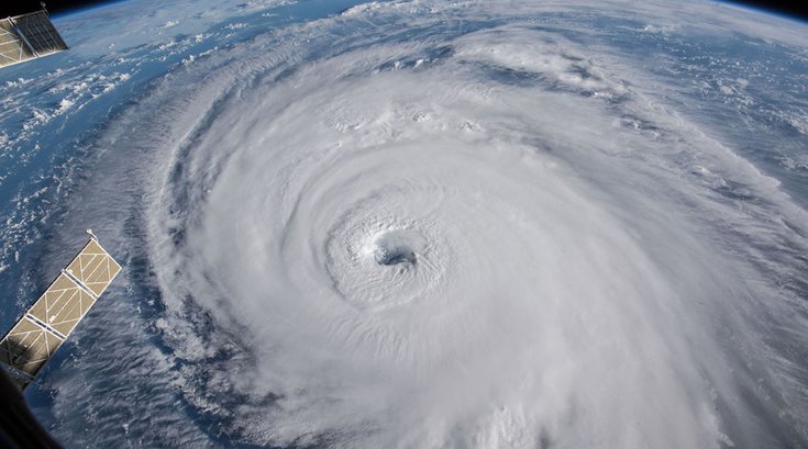 09132018_hurricane_florence_nasa.jpg