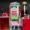 Cape May Brewing Co Dirty Shirley Shandy
