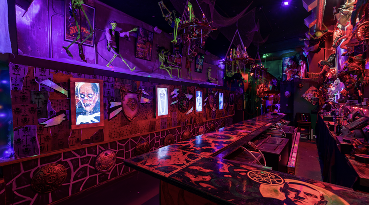 091322 Nightmare Before Tinsel.jpg