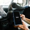 Uber New Jersey Payment