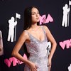 olivia rodrigo guts tour
