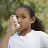 Asthma Philadelphia Allentown