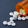 Antidepressants Prescriptions Depression