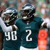 Eagles-Commanders-Riq-Woolen-4_091426