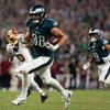Eagles-Commanders-Dallas-Goedert-2_091426