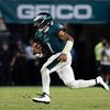 Eagles-Commanders-Jalen-Hurts-scramble-2_091426
