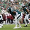 Eagles-Commanders-Jalen-Carter_091426