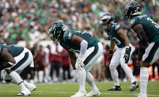 Eagles-Commanders-Jalen-Carter_091426