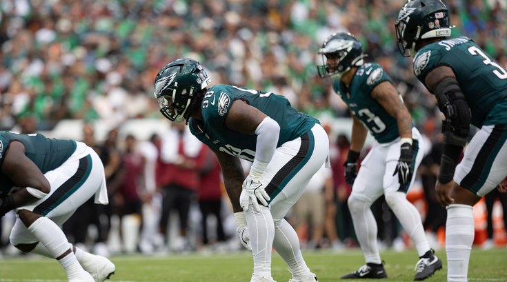 Eagles-Commanders-Jalen-Carter_091426