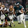 Eagles-Commanders-Dallas-Goedert_091426
