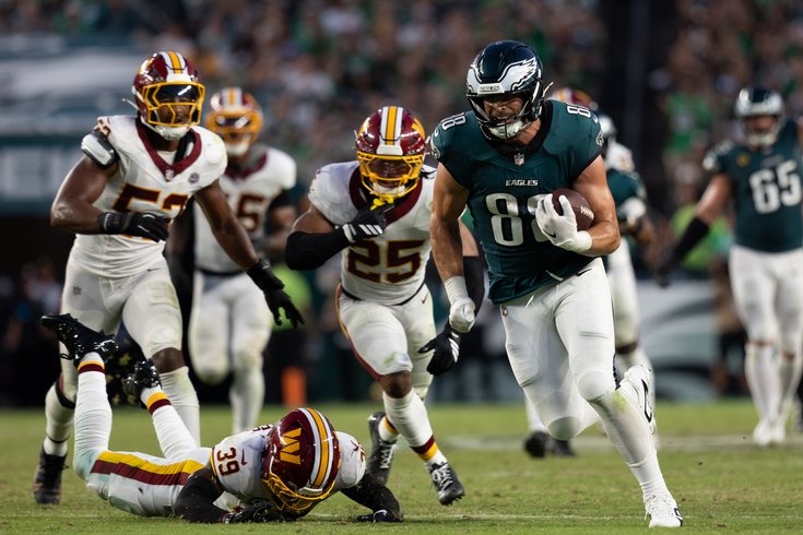 Eagles-Commanders-Dallas-Goedert_091426