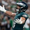 Eagles-Commanders-Dallas-Goedert-7_091426