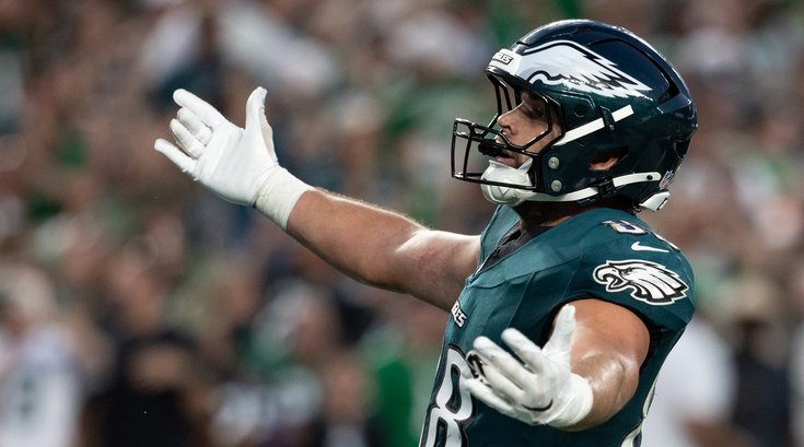 Eagles-Commanders-Dallas-Goedert-7_091426