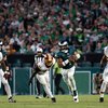 Eagles-Commanders-Jalen-Hurts-scramble_091426
