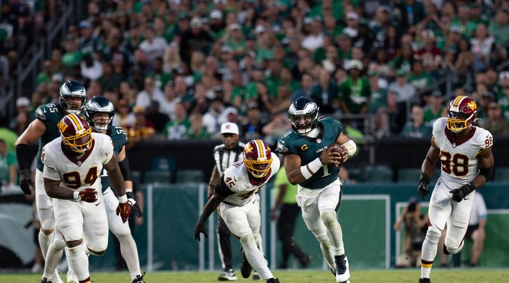 Eagles-Commanders-Jalen-Hurts-scramble_091426