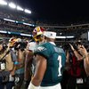 Eagles-Commanders-Jalen-Hurts-7_091426