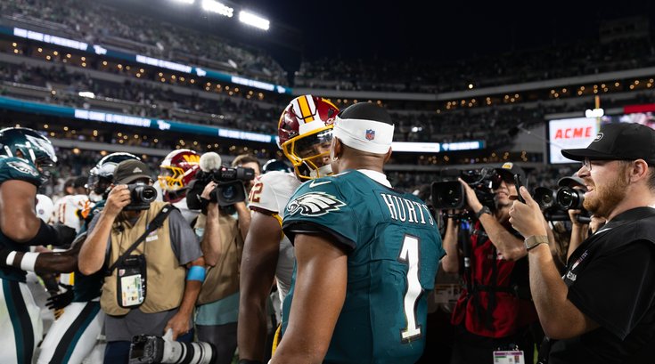 Eagles-Commanders-Jalen-Hurts-7_091426