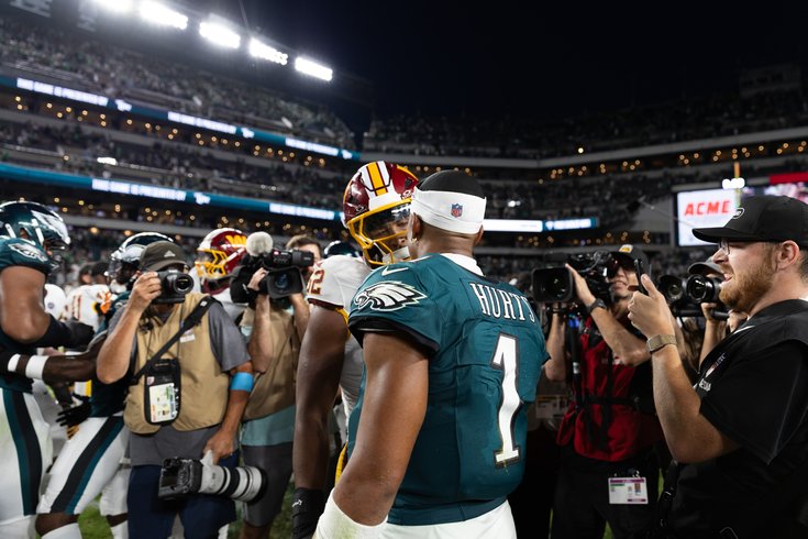 Eagles-Commanders-Jalen-Hurts-7_091426