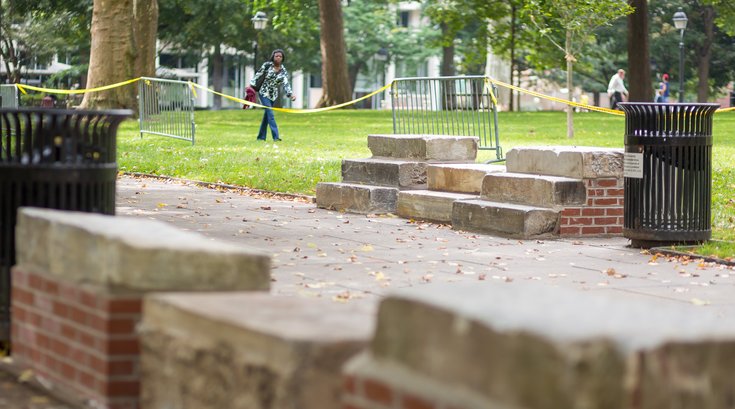 Carroll - Monument Lab