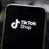 tiktok shop