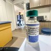 Third Measles Death PA