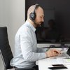 Sitting Health Effects