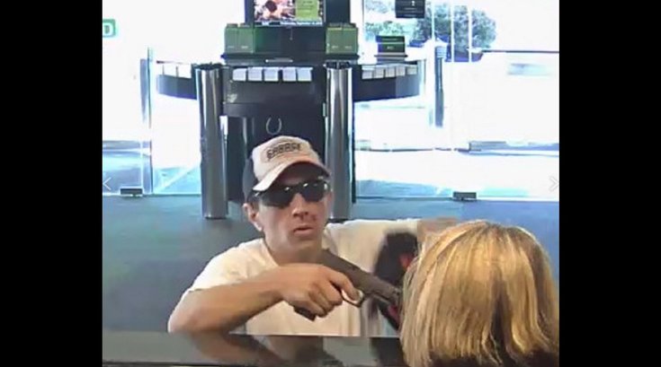 091516_bank_robber_mug