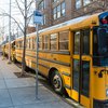 Bus Driver Shortage Philly