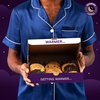 Insomnia Cookies pj party sept 20